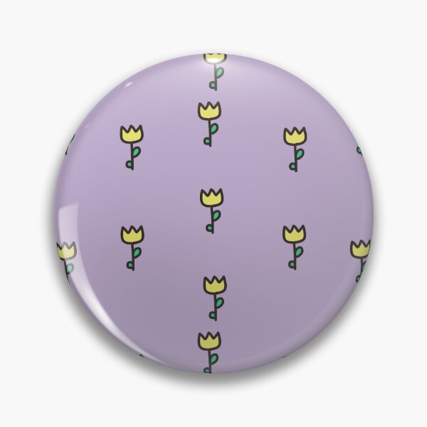 Artikelvorschau, cute yellow tulip design entworfen und verkauft von moonbean-art.