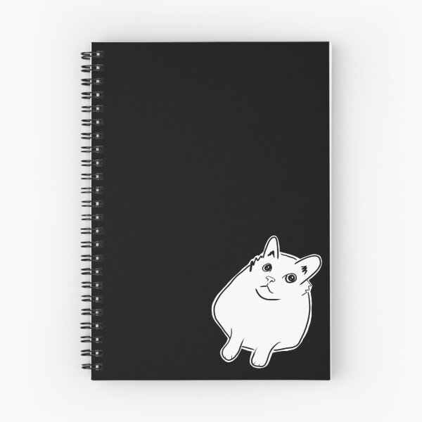 Item preview, Tato Cat designed and sold by Tonionio-Art.
