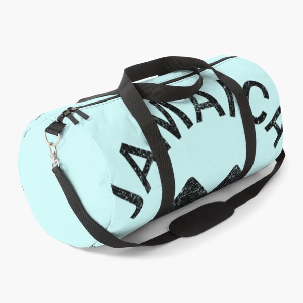 Item preview, Jamaican Bobsled Team Jamaican Bobsled Team designed and sold by NezebelKelsey.