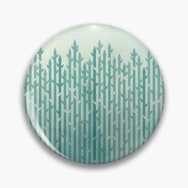 Item preview, Misty Morning designed and sold by littleclyde.