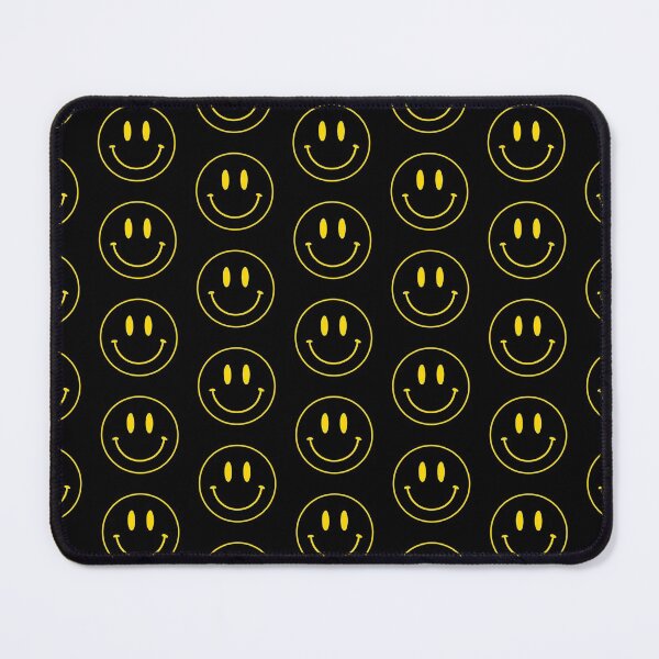 Item preview, Happy Face | Reverse |  designed and sold by HappyFaceCo.