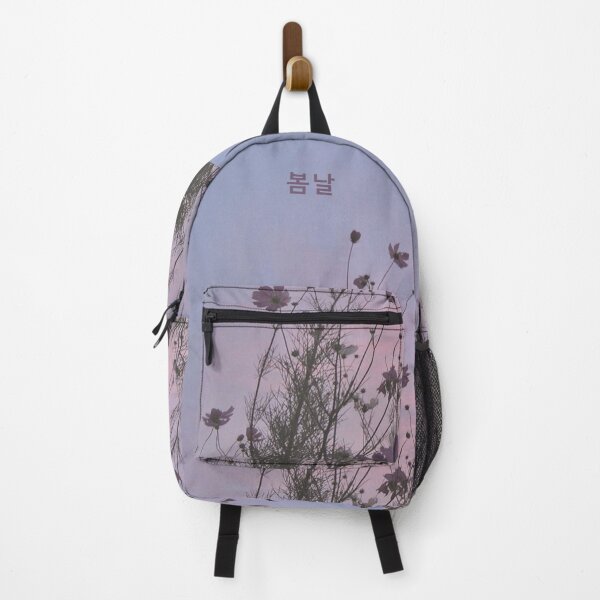 Item preview, Purple Spring Day designed and sold by SherriMans.