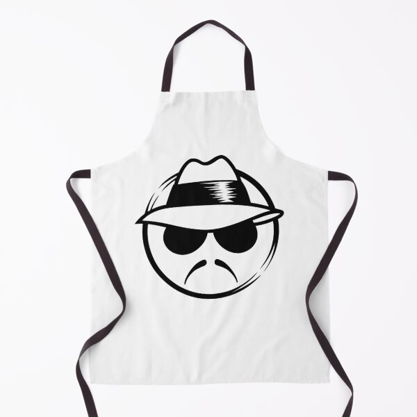 Item preview, Lowrider  designed and sold by OldschoolTs.