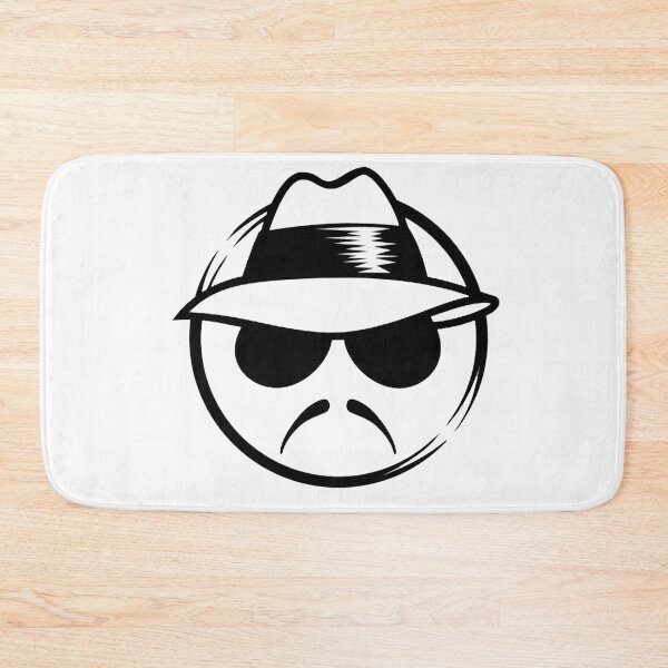 Item preview, Lowrider  designed and sold by OldschoolTs.