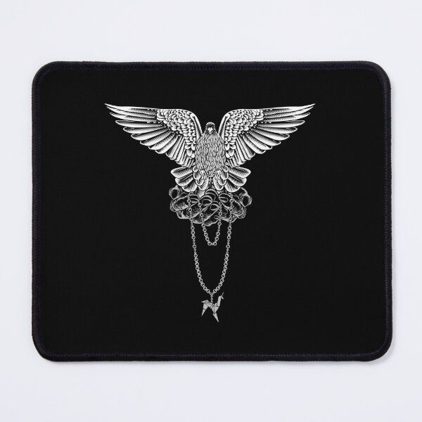 Item preview, I've Seen Things Blade Runner designed and sold by zomboy.