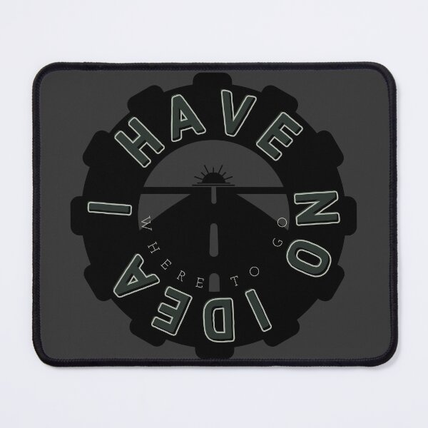 Item preview, I have no idea. designed and sold by assstono3027.