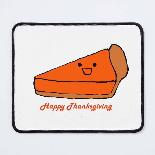Item preview, Cute Pumpkin Pie designed and sold by jhsells98.