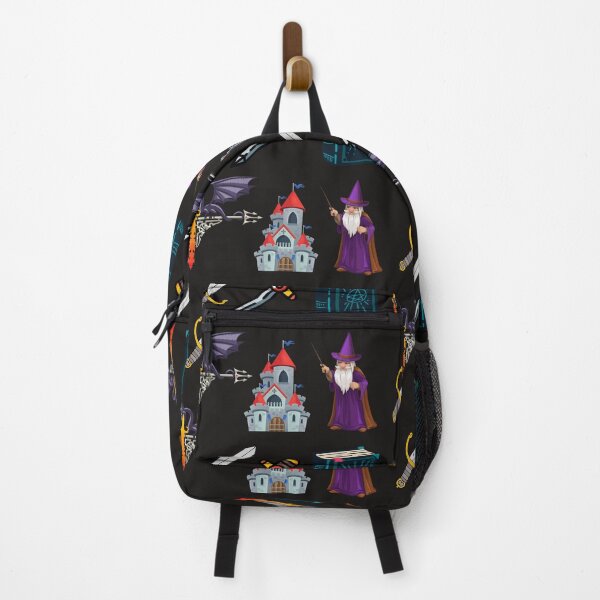 Item preview, Fantasy Pac 1 designed and sold by Goblinkind Publications.