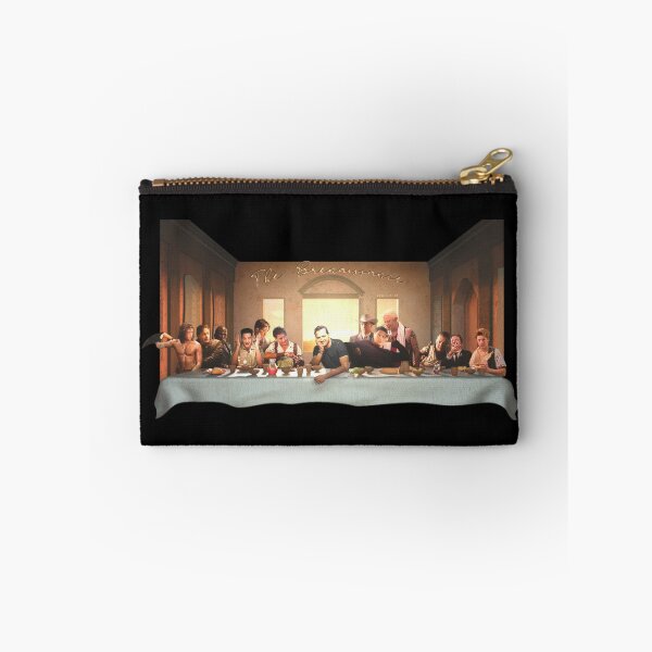 Item preview, The Brenaissance: The Last Supper designed and sold by 221bree.