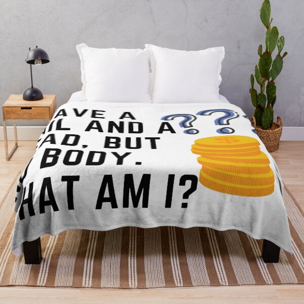 Item preview, Cool riddles for kids designed and sold by ramith-concept.