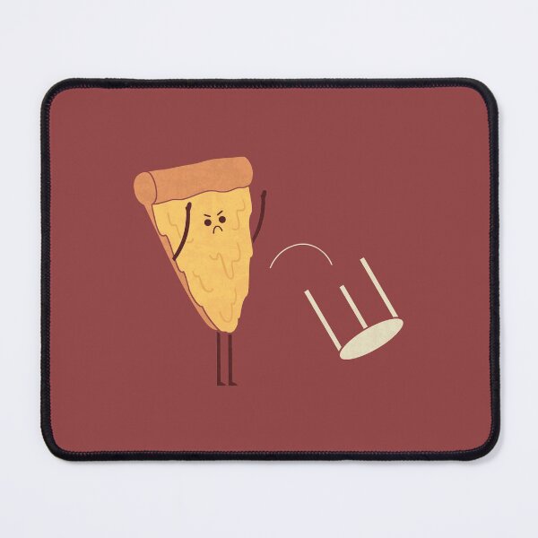 Item preview, Table Flip designed and sold by HandsOffMyDinosaur.