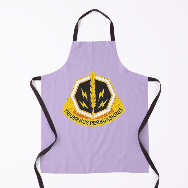 Item preview, 8th Psychological Operations Battalion designed and sold by SaltyFNG.