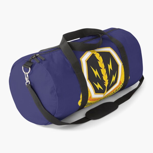 Item preview, 8th Psychological Operations Battalion  designed and sold by SaltyFNG.