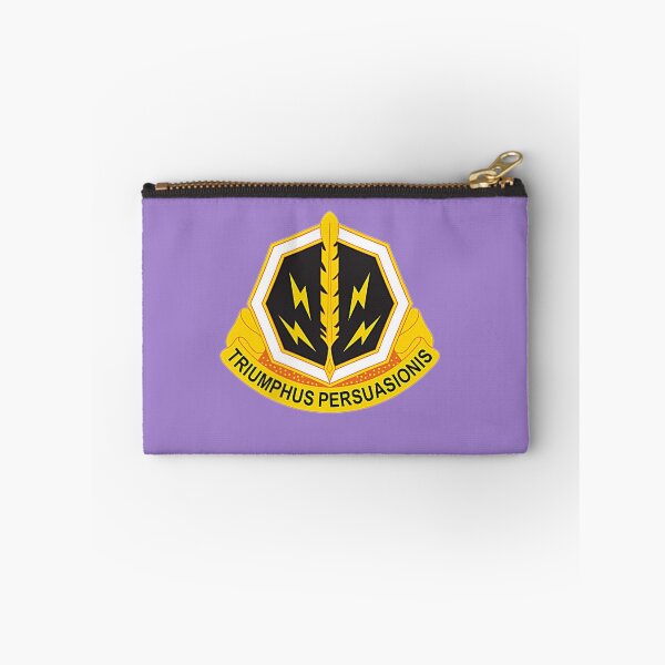 Item preview, 8th Psychological Operations Battalion  designed and sold by SaltyFNG.