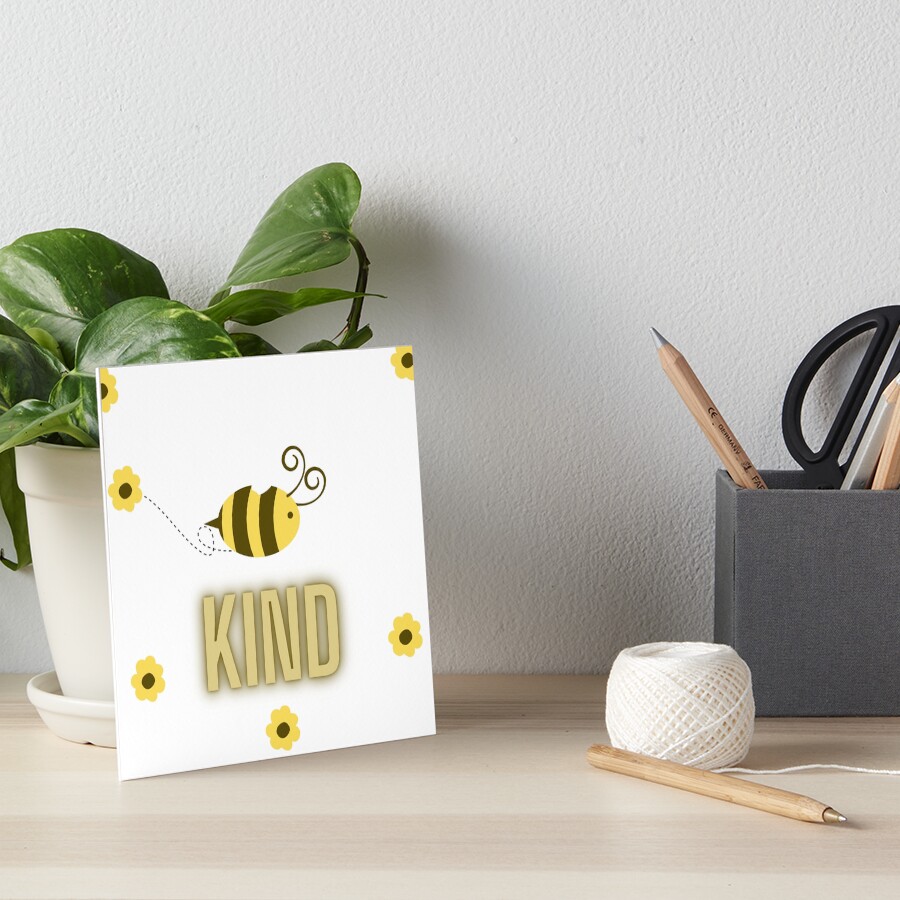 Item preview, Art Board Print designed and sold by Techdevservices.