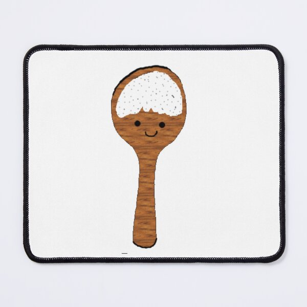 Item preview, Cute Spoon designed and sold by jhsells98.