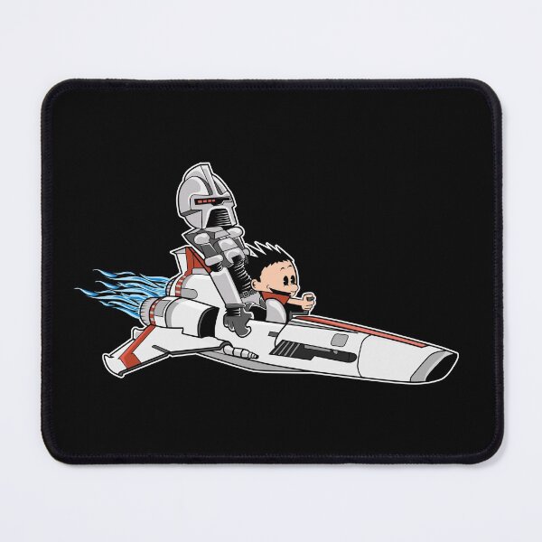 Item preview, Holy Frak! designed and sold by zomboy.