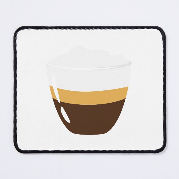 Item preview, Macchiato designed and sold by jhsells98.