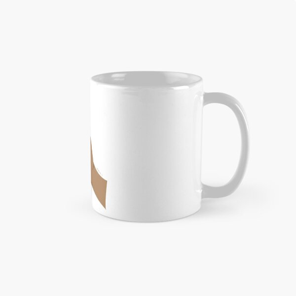 Item preview, Motivational quotes hello monday designed and sold by savanamms6.