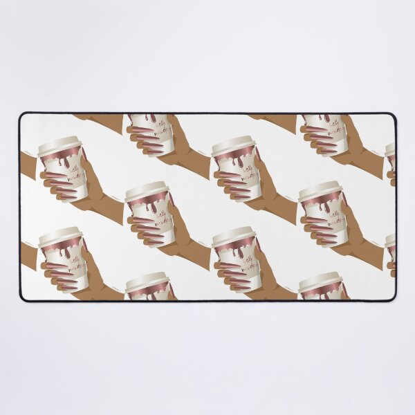 Item preview, Motivational quotes hello monday designed and sold by savanamms6.