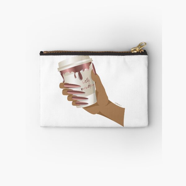 Item preview, Motivational quotes hello monday designed and sold by savanamms6.