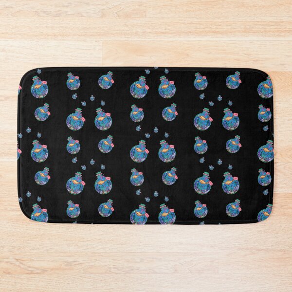 Item preview, Ocean in bottle designed and sold by VAN-DANA.
