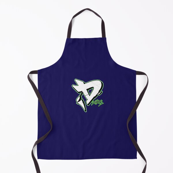 Item preview,  LETTER D BY ESONE URBAN GRAFFITI STREET STYLE  designed and sold by GraffitiBomberZ.