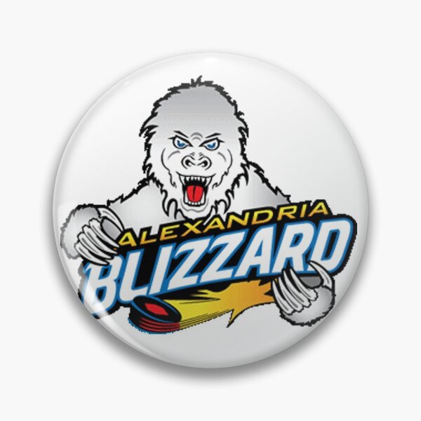 Item preview, Alexandria Blizzard designed and sold by radeon040698.