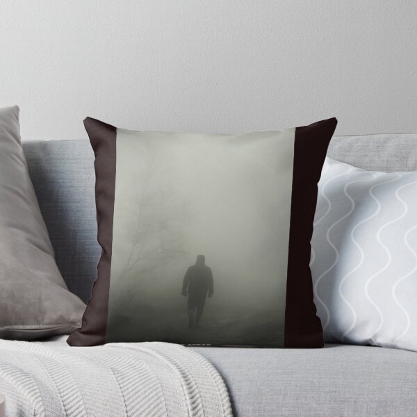Item preview, go ahead designed and sold by ChrisCrete.