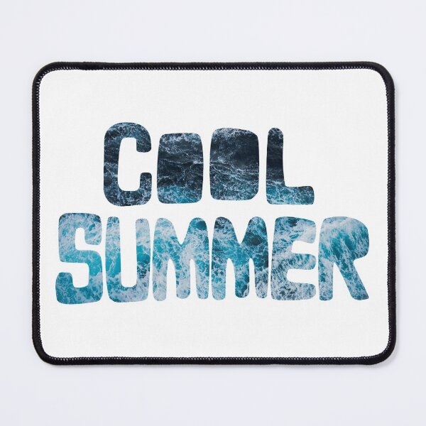 Item preview, Cool Summer Design designed and sold by jhsells98.