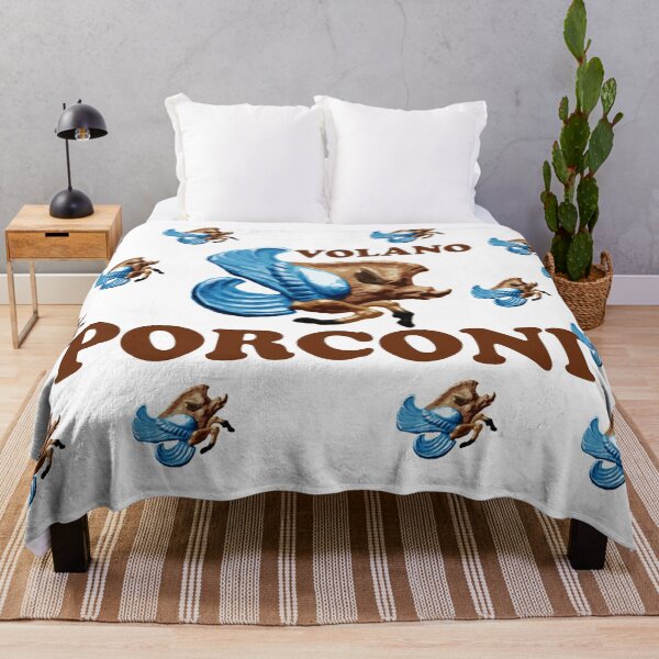 Item preview, Volano Porconi (Archeo Nerd Ita)  designed and sold by ArcheoNerd.