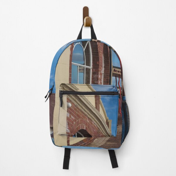 Item preview, Rendezvous at Whitley Bay designed and sold by Violaman.