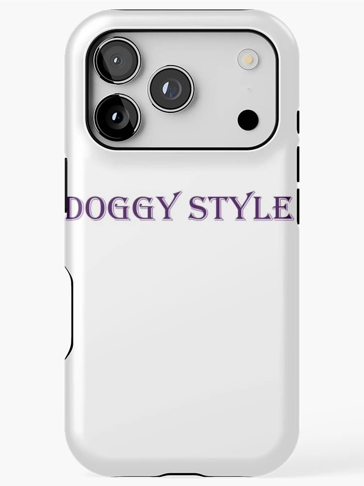 Thumbnail 1 of 4, iPhone Case, Position designed and sold by Ricisshop.