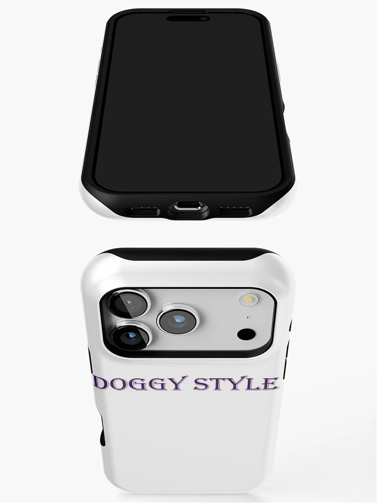 Thumbnail 3 of 4, iPhone Case, Position designed and sold by Ricisshop.