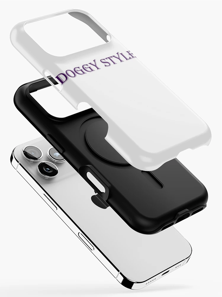 Thumbnail 2 of 4, iPhone Case, Position designed and sold by Ricisshop.