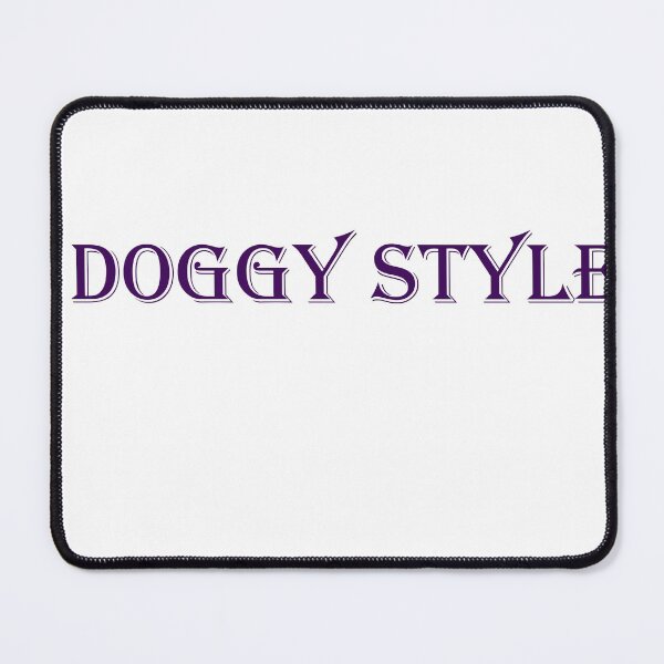 Item preview, Position designed and sold by Ricisshop.