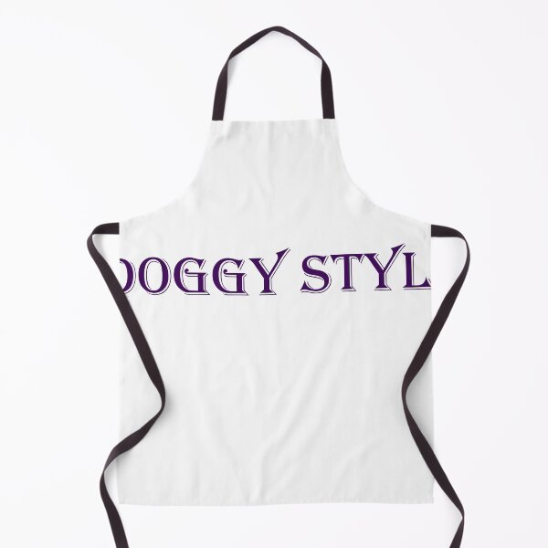 Item preview, Position designed and sold by Ricisshop.