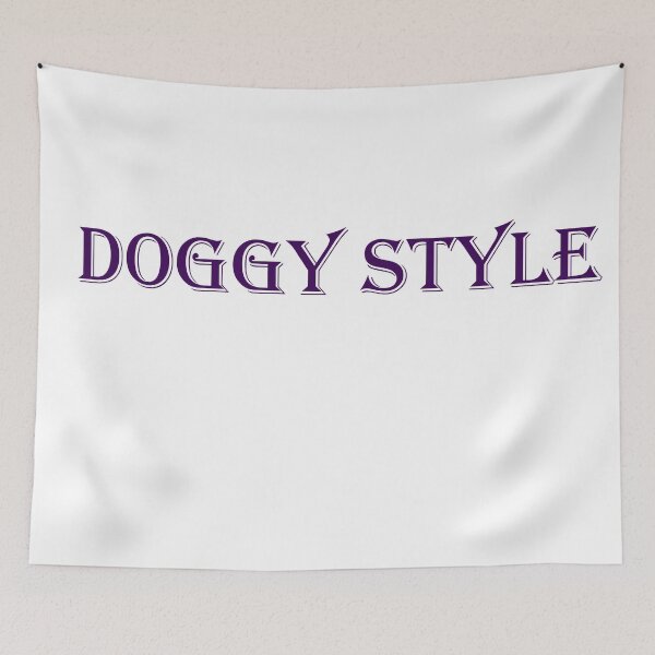 Item preview, Position designed and sold by Ricisshop.