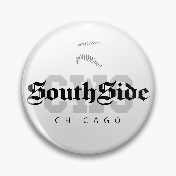 Item preview, SouthSide designed and sold by ArtofDissent.
