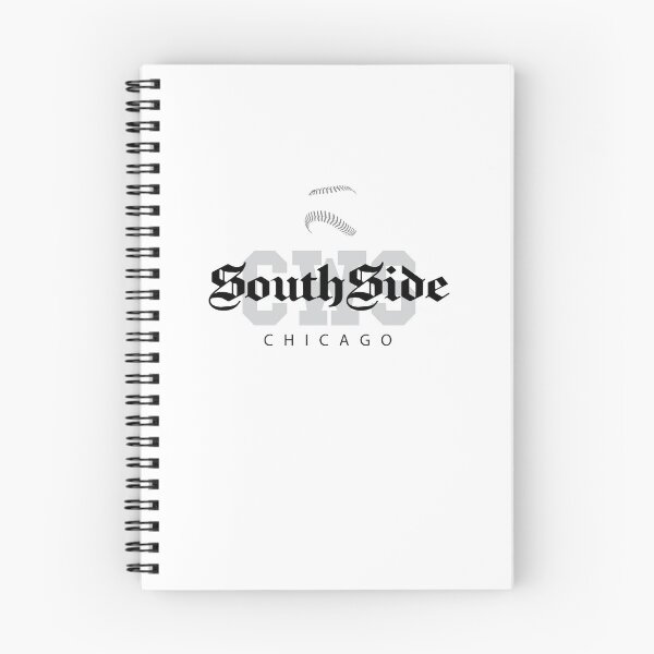 Item preview, SouthSide designed and sold by ArtofDissent.