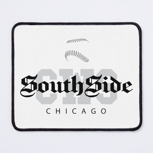 Item preview, SouthSide designed and sold by ArtofDissent.