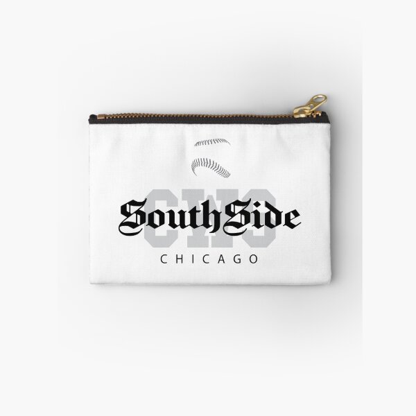 Item preview, SouthSide designed and sold by ArtofDissent.