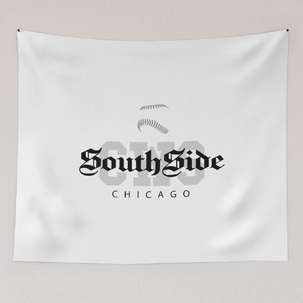 Item preview, SouthSide designed and sold by ArtofDissent.