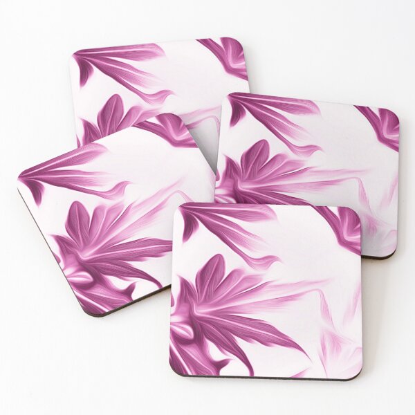 Item preview, Mauve Maple designed and sold by fatenanwar.