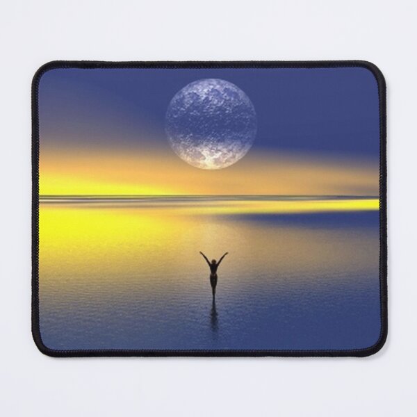 Item preview, Surrender! designed and sold by WisdomInspired.