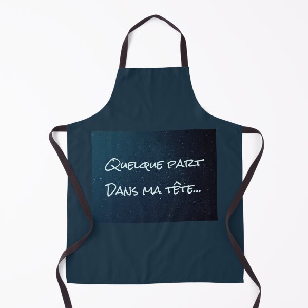 Item preview, Somewhere in my head - hilarious quote t-shirt designed and sold by NathBros.
