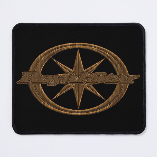 Item preview, Royal Star, Royalstar XVZ 1300, XVZ1300 Wood 1 designed and sold by KlaraBubble.
