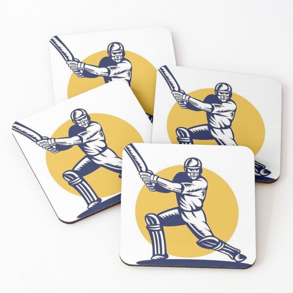 Item preview, CRICKET LOGO designed and sold by Bkarts27.