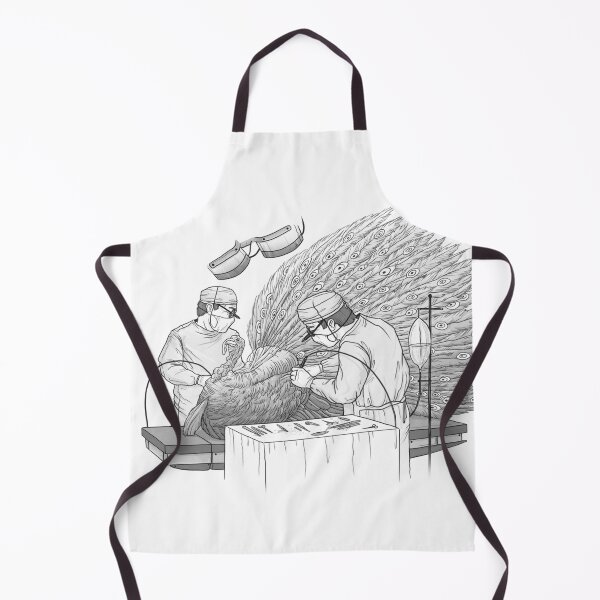 Item preview, Peaturkey designed and sold by BridgesBooks.