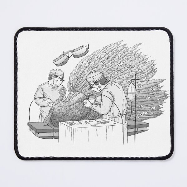 Item preview, Peaturkey designed and sold by BridgesBooks.